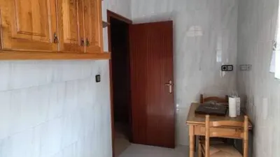 House on Avenida de Barruelo photo 15