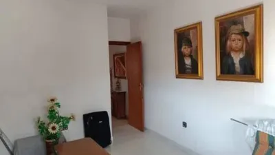 House on Avenida de Barruelo photo 16