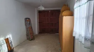 House on Avenida de Barruelo photo 3