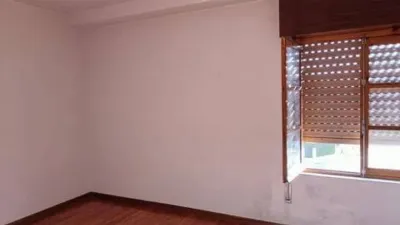 House on Avenida de Barruelo photo 5