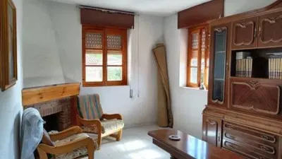 House on Avenida de Barruelo photo 6
