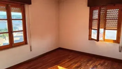 House on Avenida de Barruelo photo 8