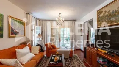 Chalet on Paseo Central photo 15