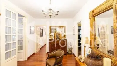 Chalet on Paseo Central photo 18