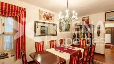 Chalet on Paseo Central photo 21