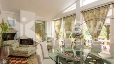 Chalet on Paseo Central photo 31