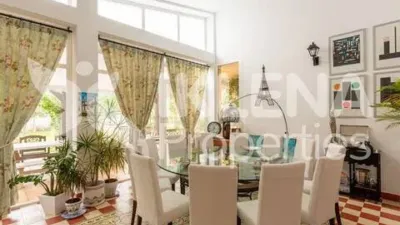 Chalet on Paseo Central photo 32