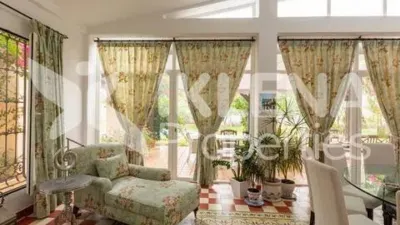Chalet on Paseo Central photo 33