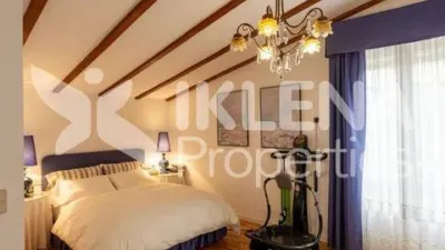 Chalet on Paseo Central photo 38