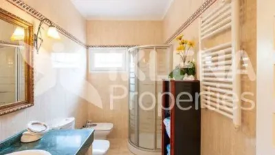Chalet on Paseo Central photo 48