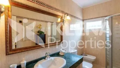 Chalet on Paseo Central photo 49
