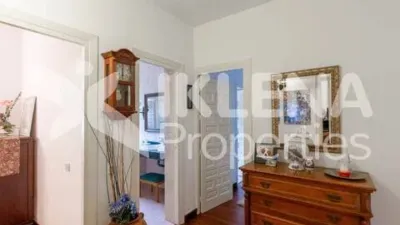 Chalet on Paseo Central photo 50