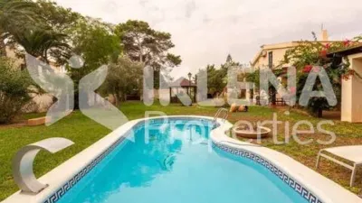Chalet on Paseo Central photo 59