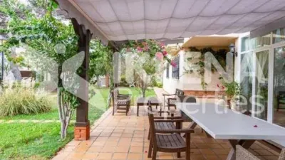 Chalet on Paseo Central photo 60