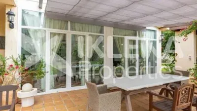 Chalet on Paseo Central photo 61