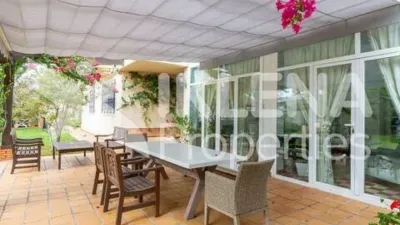 Chalet on Paseo Central photo 63