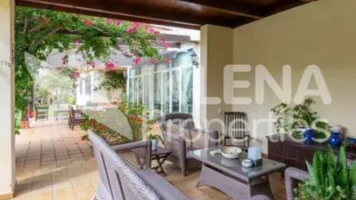 Chalet on Paseo Central photo 64