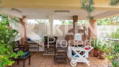 Chalet on Paseo Central photo 65