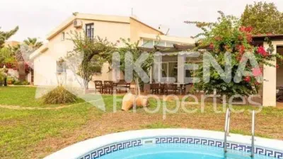Chalet on Paseo Central photo 67