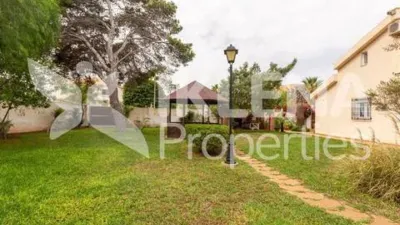 Chalet on Paseo Central photo 68