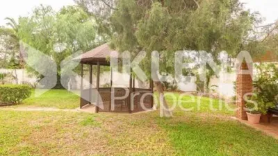 Chalet on Paseo Central photo 69
