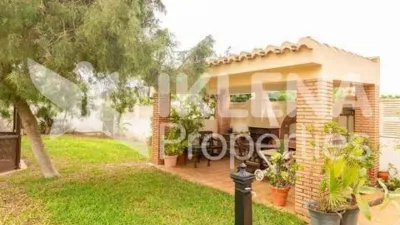 Chalet on Paseo Central photo 70