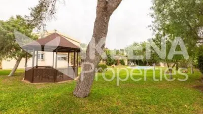 Chalet on Paseo Central photo 71