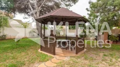 Chalet on Paseo Central photo 72