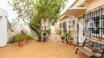 Chalet on Paseo Central photo 74