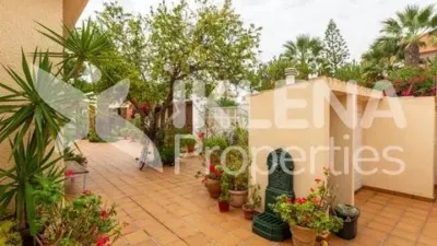 Chalet on Paseo Central photo 79