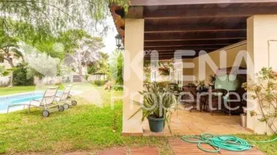 Chalet on Paseo Central photo 80