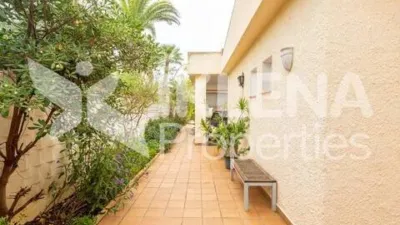 Chalet on Paseo Central photo 81