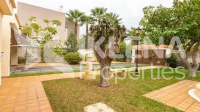 Chalet on Paseo Central photo 83