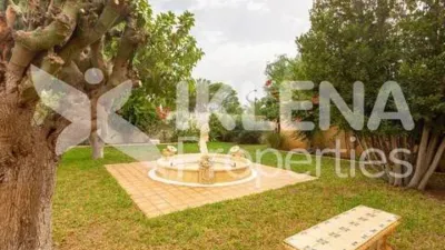Chalet on Paseo Central photo 84