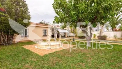 Chalet on Paseo Central photo 85
