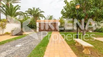 Chalet on Paseo Central photo 87