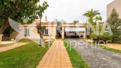 Chalet on Paseo Central photo 88