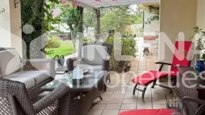 Chalet on Paseo Central photo 91