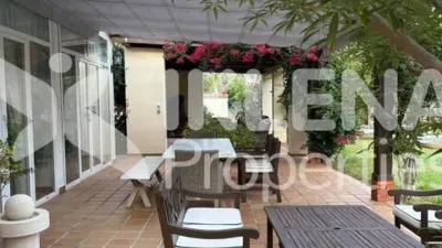Chalet on Paseo Central photo 92