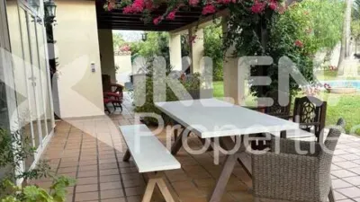 Chalet on Paseo Central photo 94