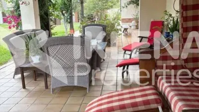 Chalet on Paseo Central photo 95