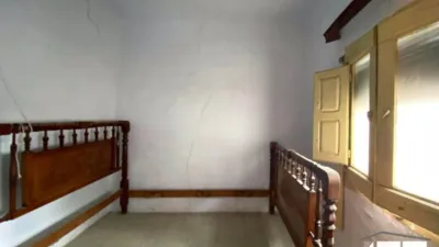 Chalet en venta en Alagón, Alagón de 90.000 €