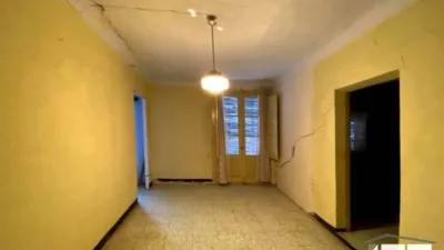 Chalet en venta en Alagón, Alagón de 90.000 €