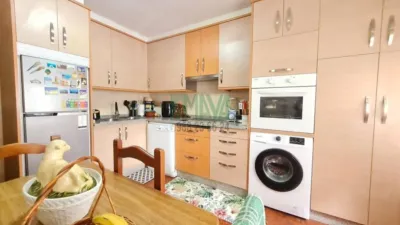 Duplex in the City Centre photo 10