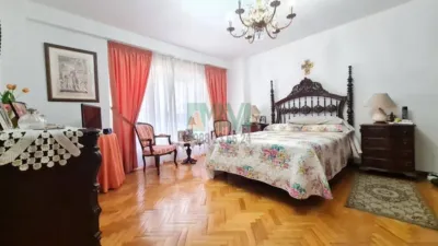 Duplex in the City Centre photo 15