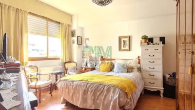 Duplex in the City Centre photo 17
