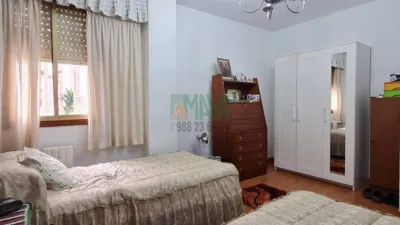 Duplex in the City Centre photo 21