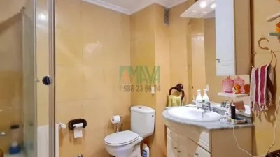 Duplex in the City Centre photo 22