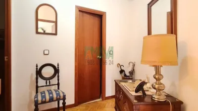Duplex in the City Centre photo 24