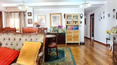 Duplex in the City Centre photo 5